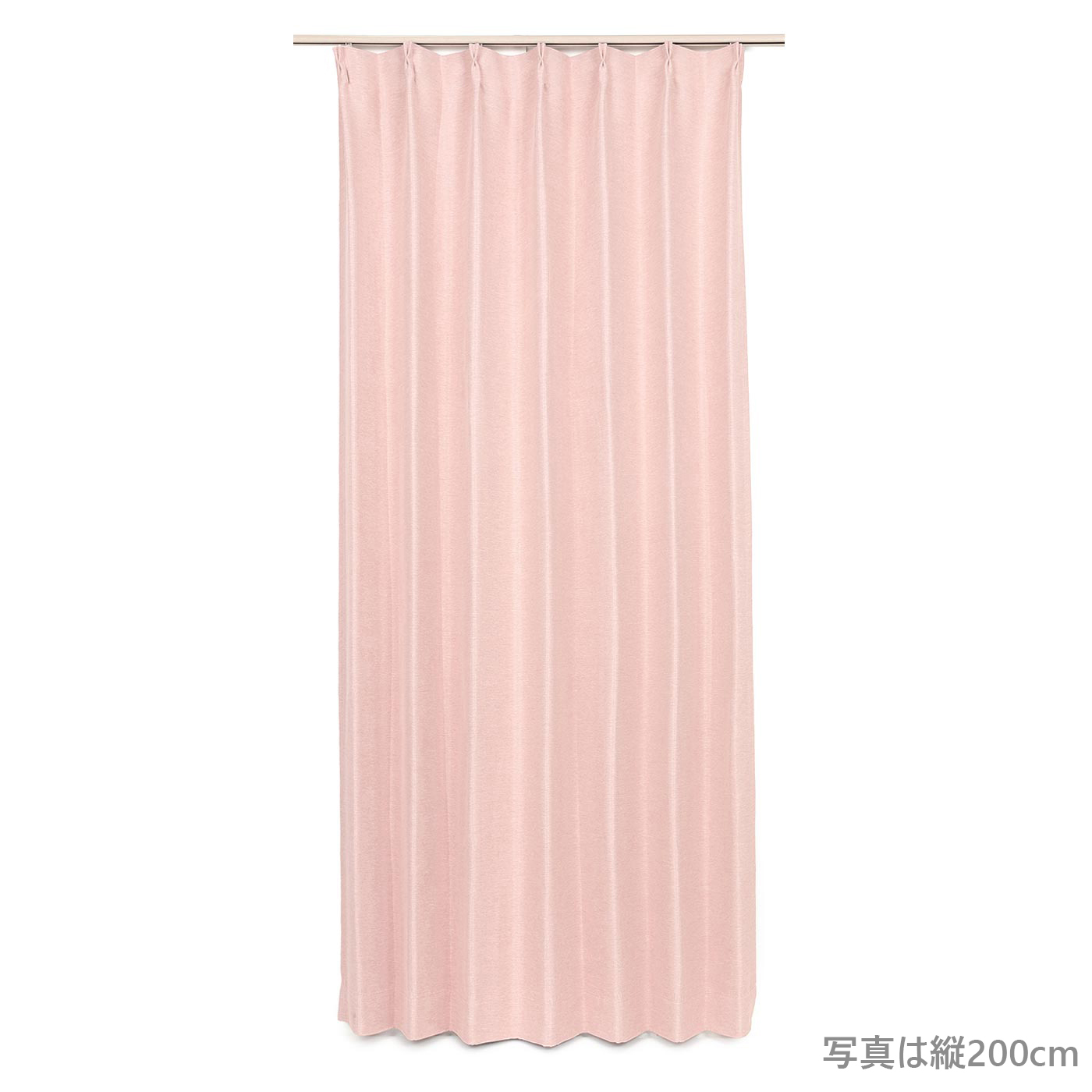 厚地カーテン プレステージ 100×110 2枚組 LPI | TWO-ONE STYLEネット