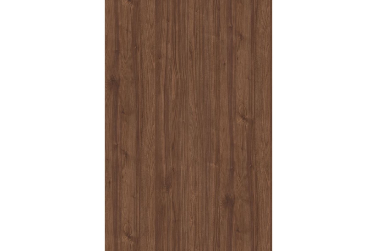 fireside-walnut_1.jpg