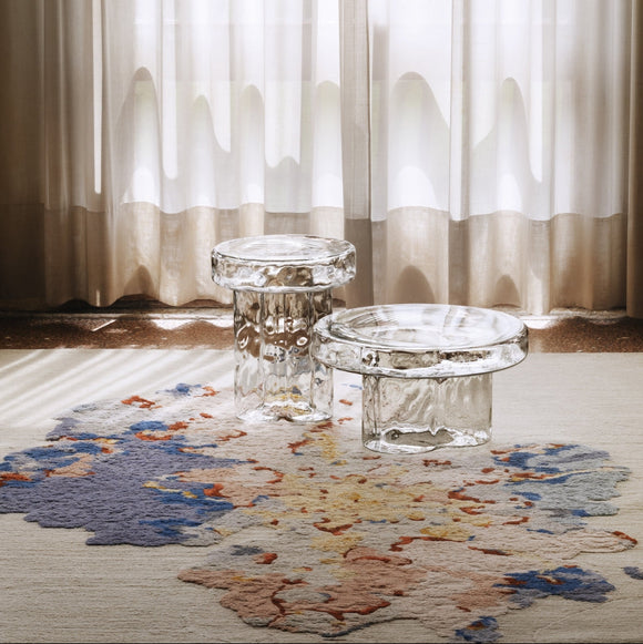 Miniforms Soda Side Table - 2Modern