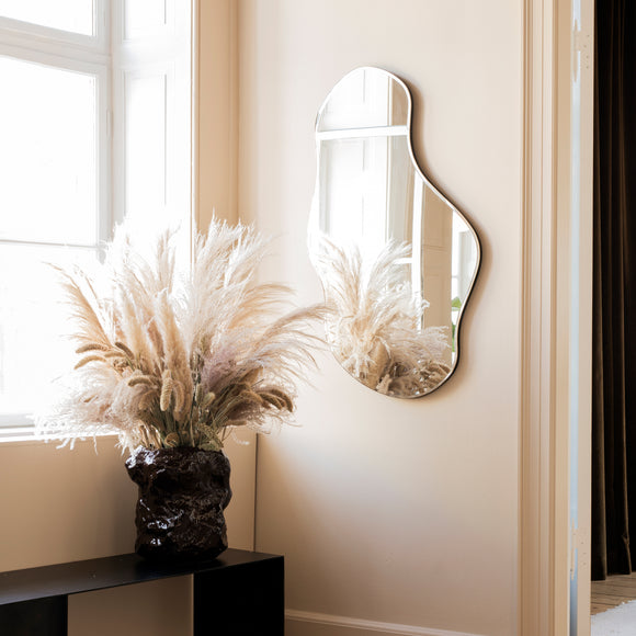 Ferm Living Pond Large Mirror - 2Modern