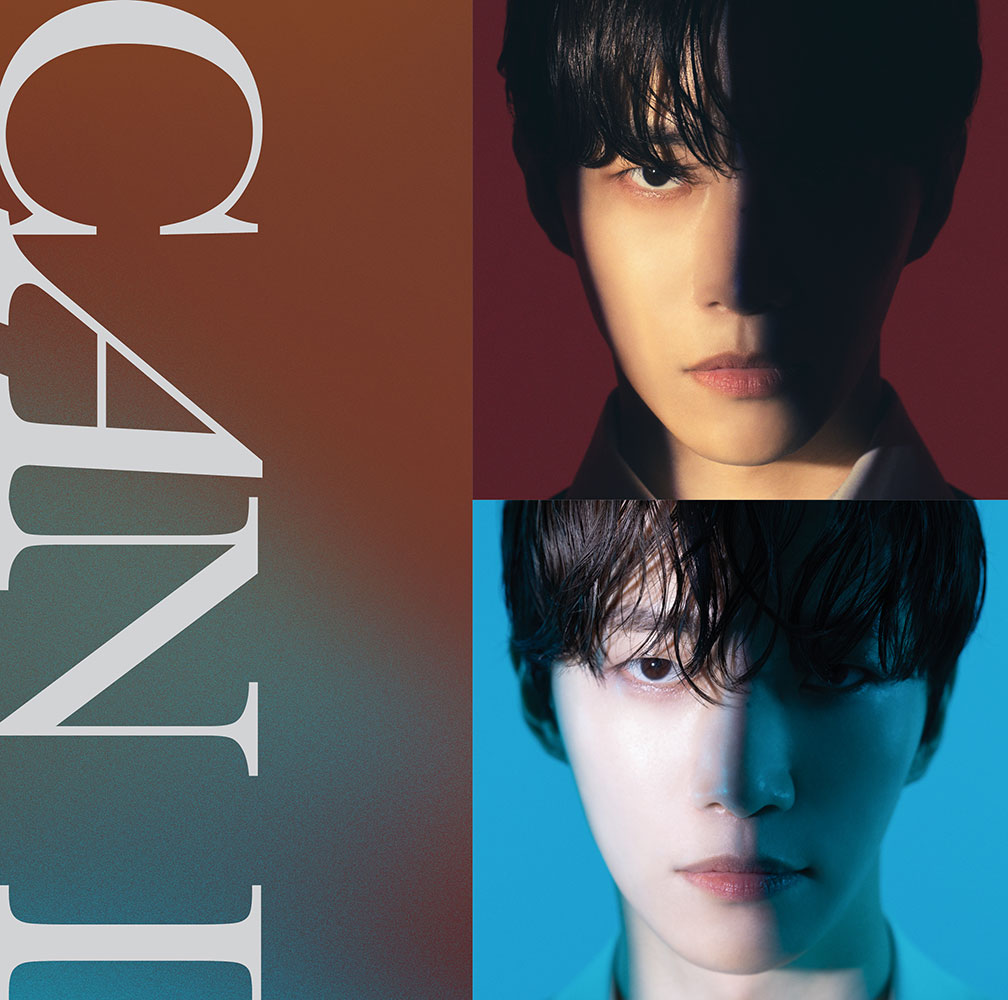 Lee Junho『Can I』Special Site