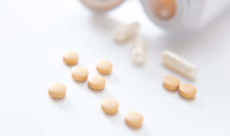 オーバードーズとは？薬剤師が知っておくべき対応方法｜薬剤師求人
