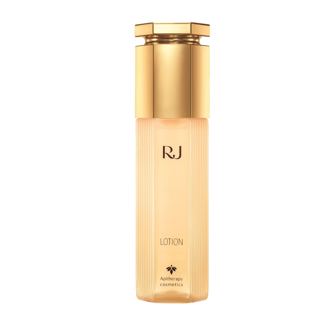 薬用 RJエッセンス しっとり 医薬部外品 《美白美容液》｜化粧品の