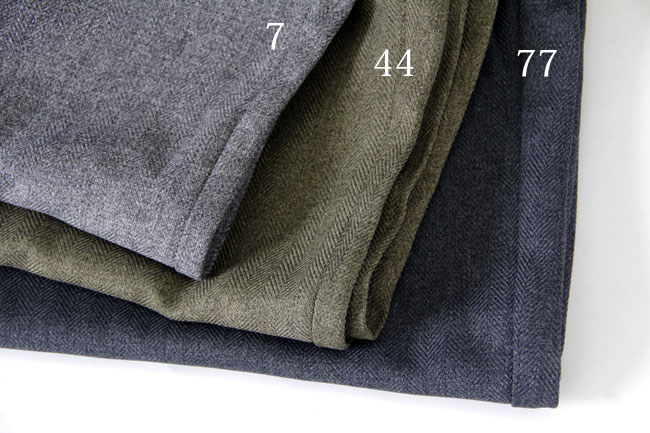 丸寅 8050-448 細身超超ロング八分 商品詳細｜鳶服 鳶用品の宮乃屋