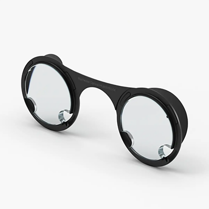 Magic Leap 2 Prescription Insert | Knoxlabs XR
