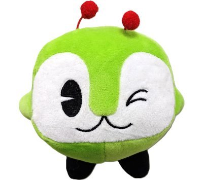 みんくるぬいぐるみマスコット第5弾 ｜ 東京都交通局