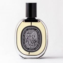 ディプティック ローデゼスペリード - 量り売り香水.com