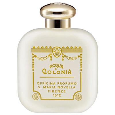 サンタマリアノヴェッラ ローザ - 量り売り香水.com