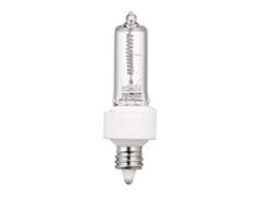 商品詳細 ミニハロゲン電球 110V JD110V65WNP/E | 光洋電機 LED電球