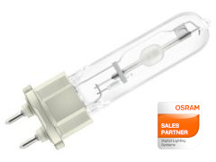 商品一覧 OSRAM(オスラム) HIDランプ | 光洋電機 LED電球・蛍光灯など