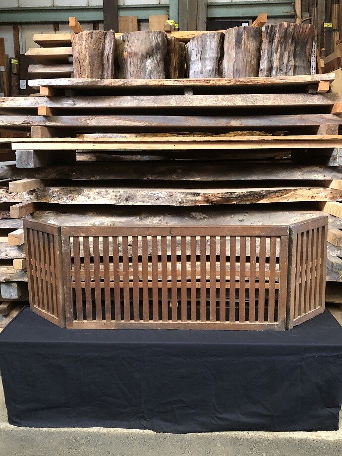 アンティーク家具・オブジェ | 古材商品一覧 | 古材市場｜古民家の古材