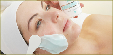 KOZY Beauty Salon