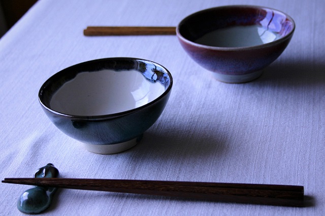 こぶ志焼 〜窯元おすすめ品〜