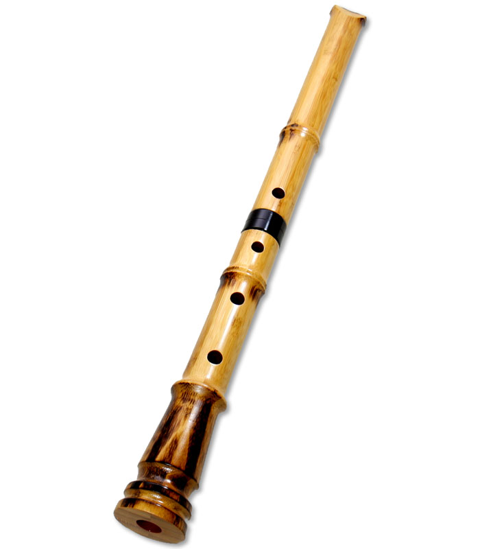商品一覧（蝴蝶宝尺八） ワダ楽器-蝴蝶宝｜木管尺八・しの笛（篠笛