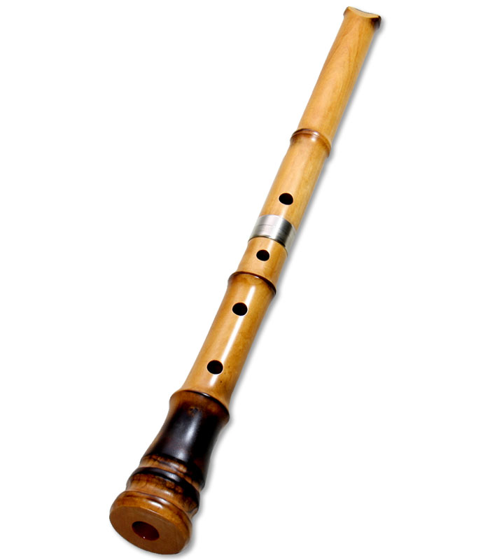商品一覧（蝴蝶宝尺八） ワダ楽器-蝴蝶宝｜木管尺八・しの笛（篠笛