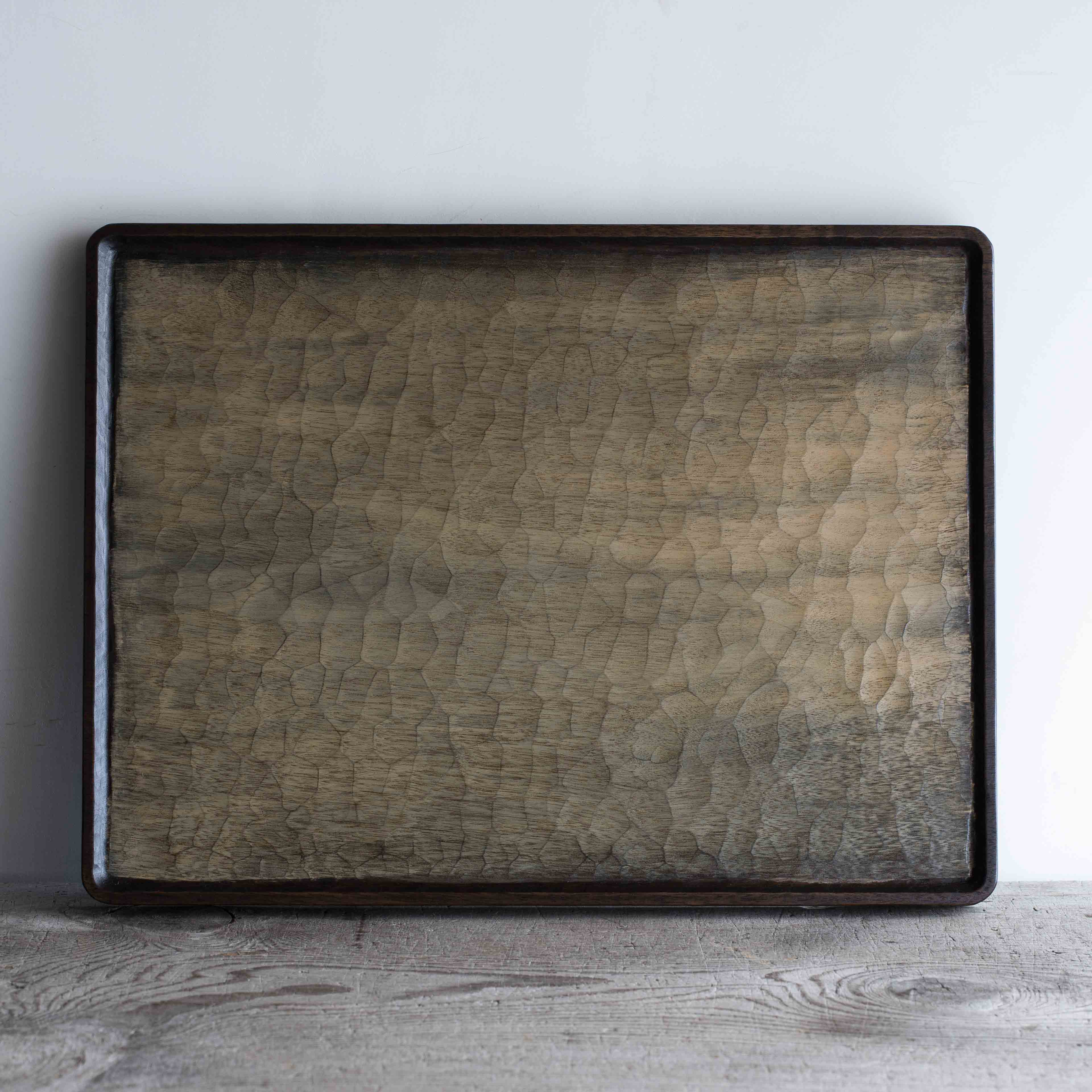 auction_m03_02.jpg