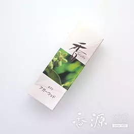 松栄堂のお香通販｜XiangDo（シアンドゥ） - お香専門店 香源