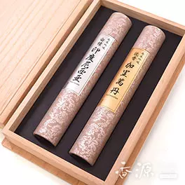 菊寿堂のお線香通販 - お線香専門店 香源