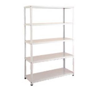 あきんど伍弐】スチールラック112✖️60✖️150cm 2個 お買い得品