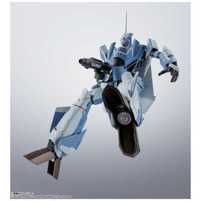 バンダイスピリッツ BANDAI SPIRITS HI-METAL R マクロスゼロ VF-0D