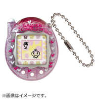 バンダイ BANDAI 【再販】 Tamagotchi Connection（たまごっち