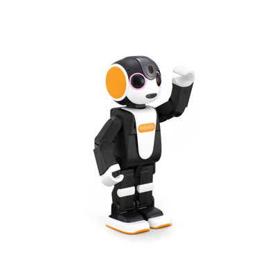 シャープ SHARP RoBoHoN ロボホン 3G・LTE対応モデル 2.6インチ メモリ