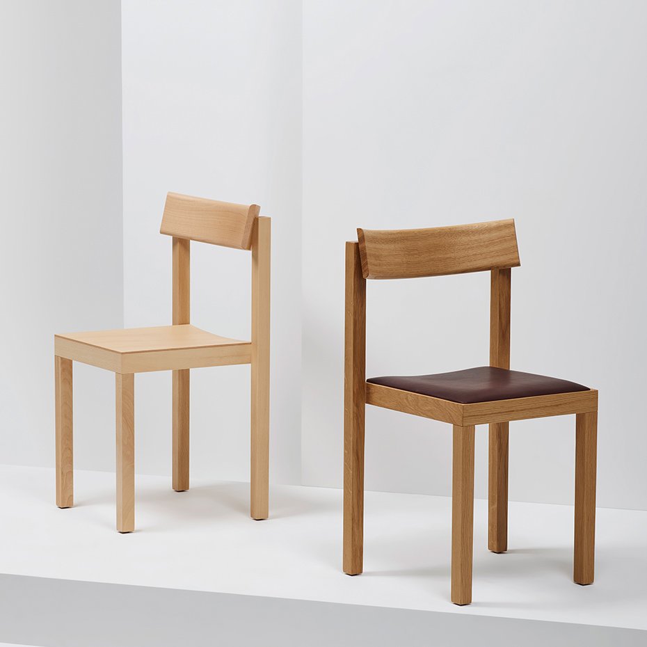 PRIMO | MATTIAZZI | Brand Collection｜コクヨ ファニチャー