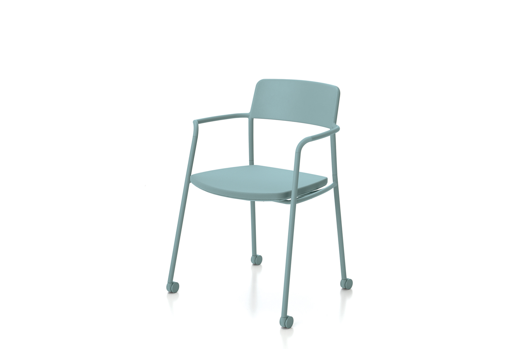 エニーチェアー｜家具｜コクヨ