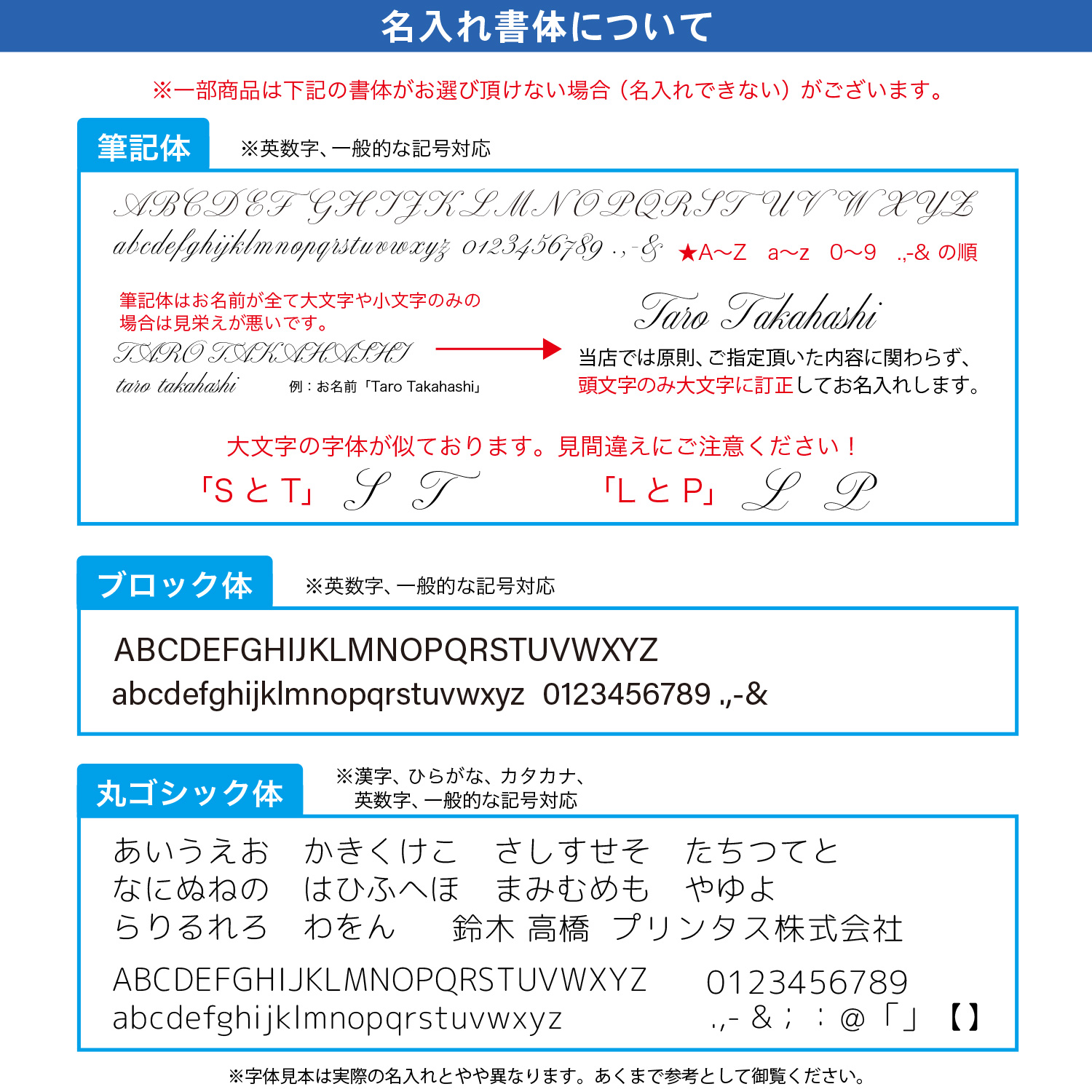 ゼブラ ZEBRA シャーボX LT3 ボディ＋替芯セット SB22-SET【メール便可