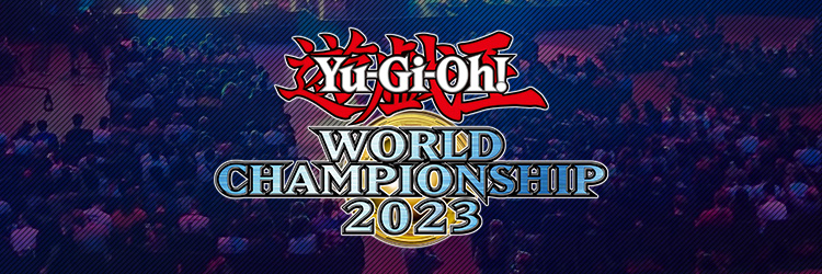wcs2018.2023遊戯王 wcs2018.2023遊戯王
