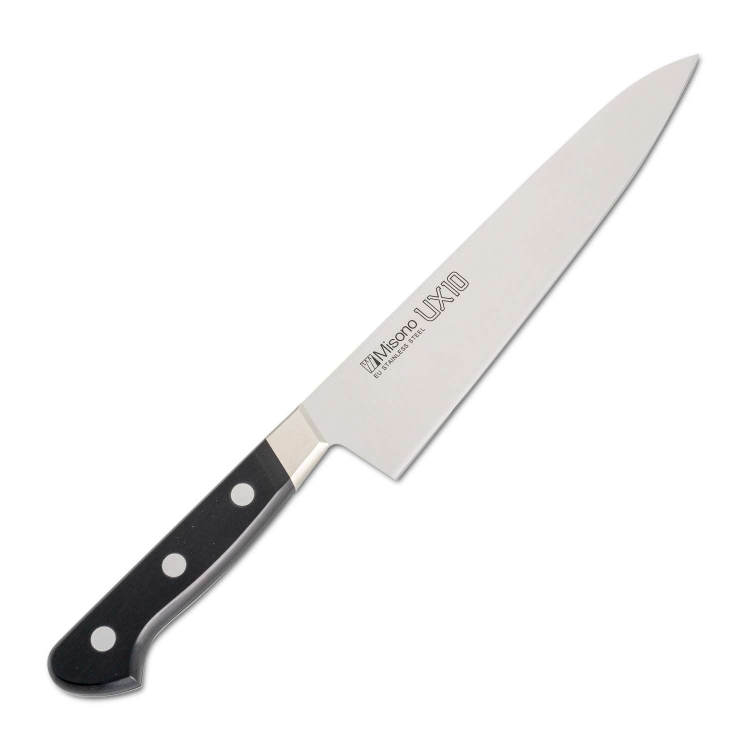 Misono UX10 Gyutou 7.0