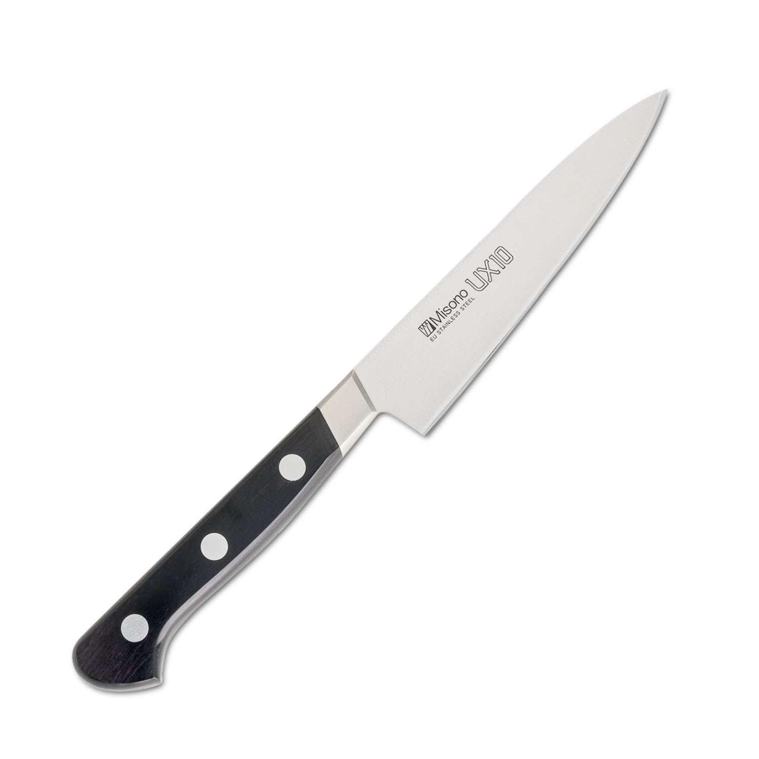 Misono UX10 Petty 4.7