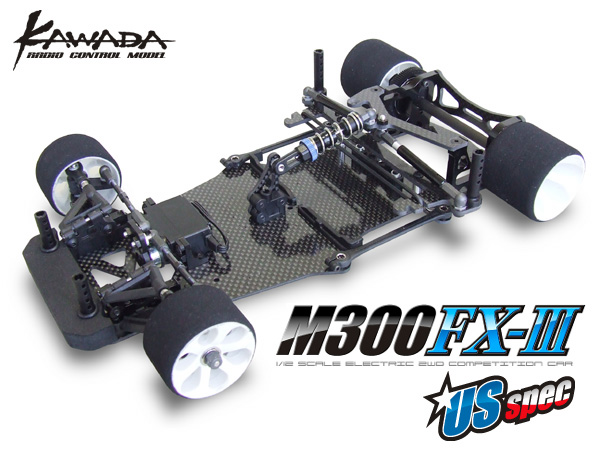 1/12 SCALE、 KAWADA ONLINE