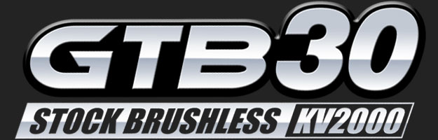 GTB30
