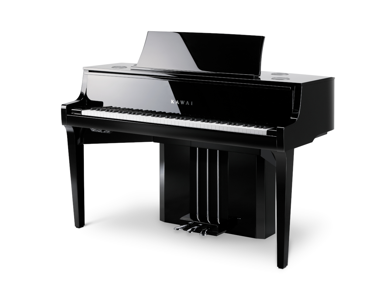 NV10S(生産終了）｜製品情報｜河合楽器製作所 製品サービスサイト