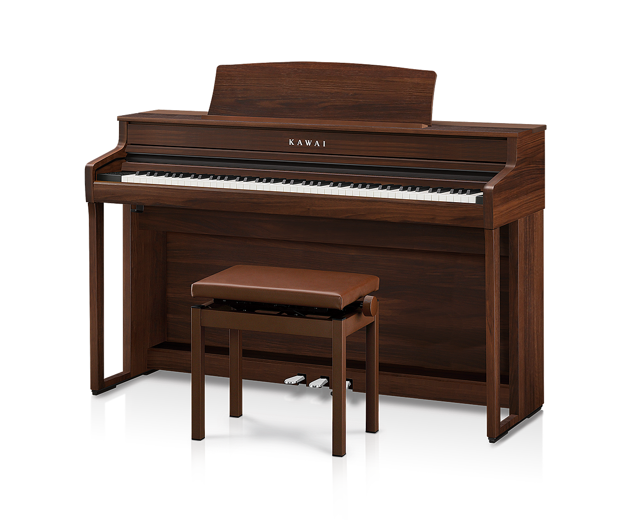 CA501｜製品情報｜河合楽器製作所 製品サービスサイト