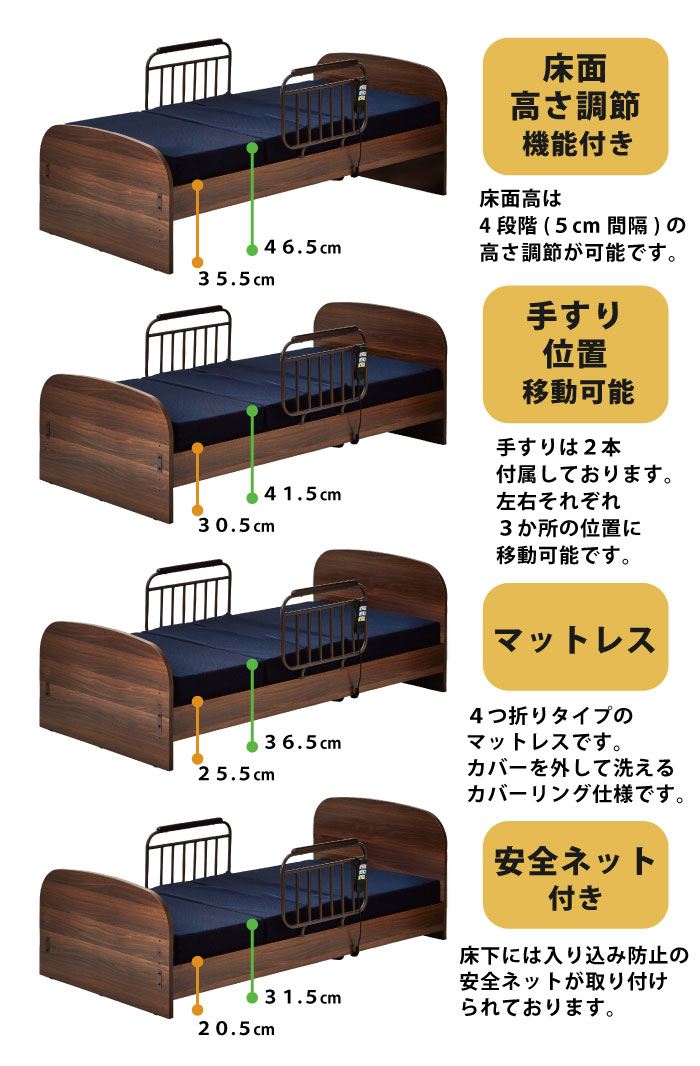 激安家具、ソファー、ダイニングセットのオンラインストア｜激安家具KA@GU