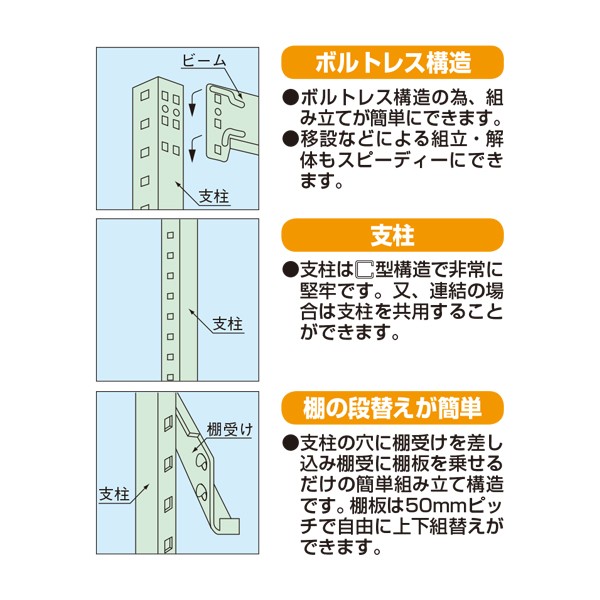 RLW-2745【送料無料】 | サカエ ラークラック通販 - Kagg.jp