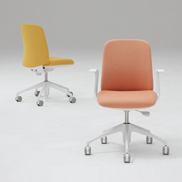 CD23MR-FXW5【送料無料】 | オカムラ Lives Entry Chair通販 - Kagg.jp