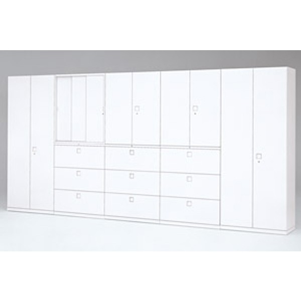 4M53ZZ-ZA75【送料無料】 | オカムラ Rectline通販 - Kagg.jp