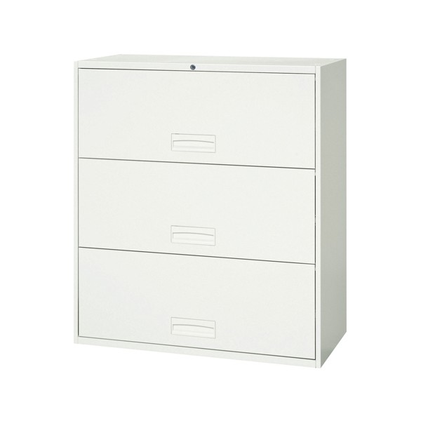 V945-311R 306-93【送料無料】 | ライオン デリカウォールV通販 - Kagg.jp