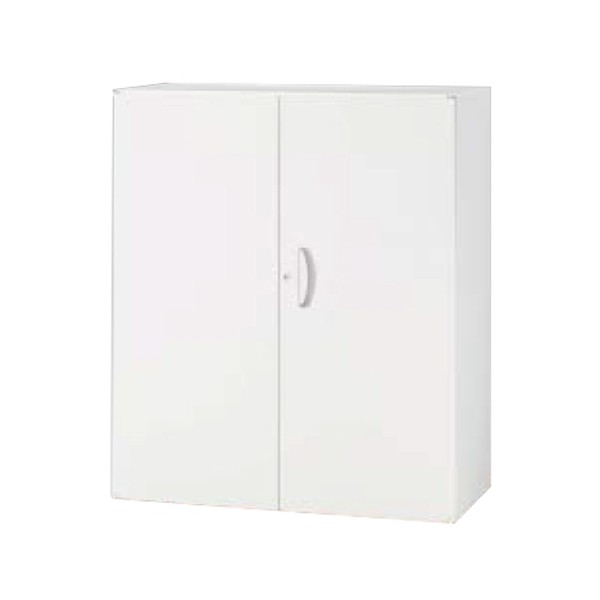 SVS-11H-W 557-08【送料無料】 | ライオン オフィスユニットSV通販
