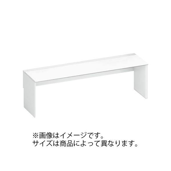 DWV-PD1407-SAWPAW2【送料無料】 | コクヨ WorkVista+通販 - Kagg.jp