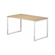 送料無料】Garage fantoni GX(ファントーニGX)シリーズ｜オフィス