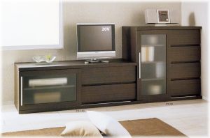 パモウナ テレビボードKU・KD・BO・SB・ZXシリーズ
