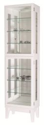 コレクションケース カルトーネ スカーラ1000 PW【塩川光明堂】