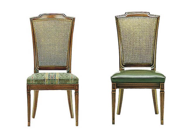 2779-10 シャルル ダイニングチェア | ROYAL | 家具インテリア通販