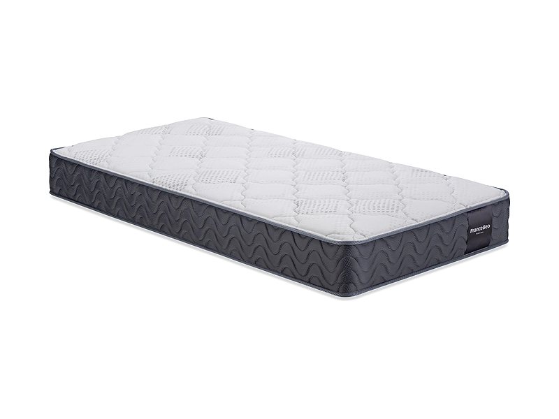 フランスベッド TW-200 ワイドダブルマットレス | France Bed | 家具