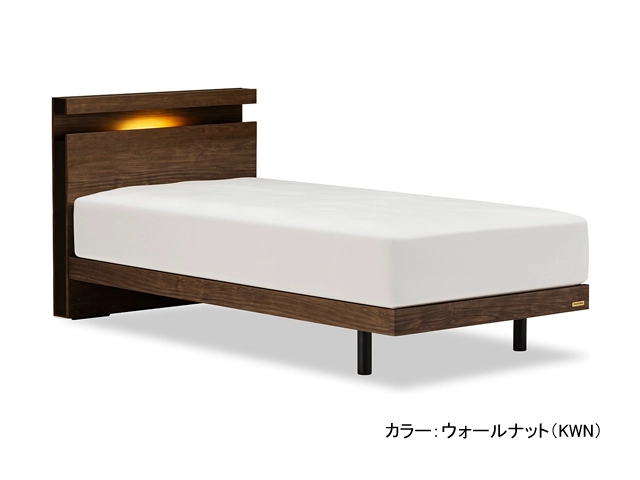 フランスベッド LT-103C LG (レッグタイプ) ベッド | 家具インテリア