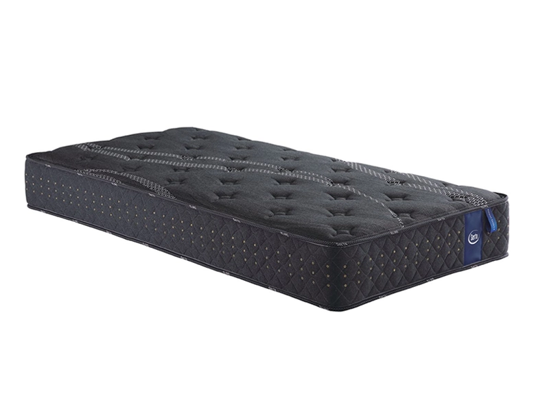 サータ ナチュラルスイート 6.8マットレス SS | Serta | 家具